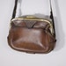 see more listings in the Bags / Wallets / Luggage section