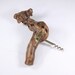 see more listings in the Bottle Openers section