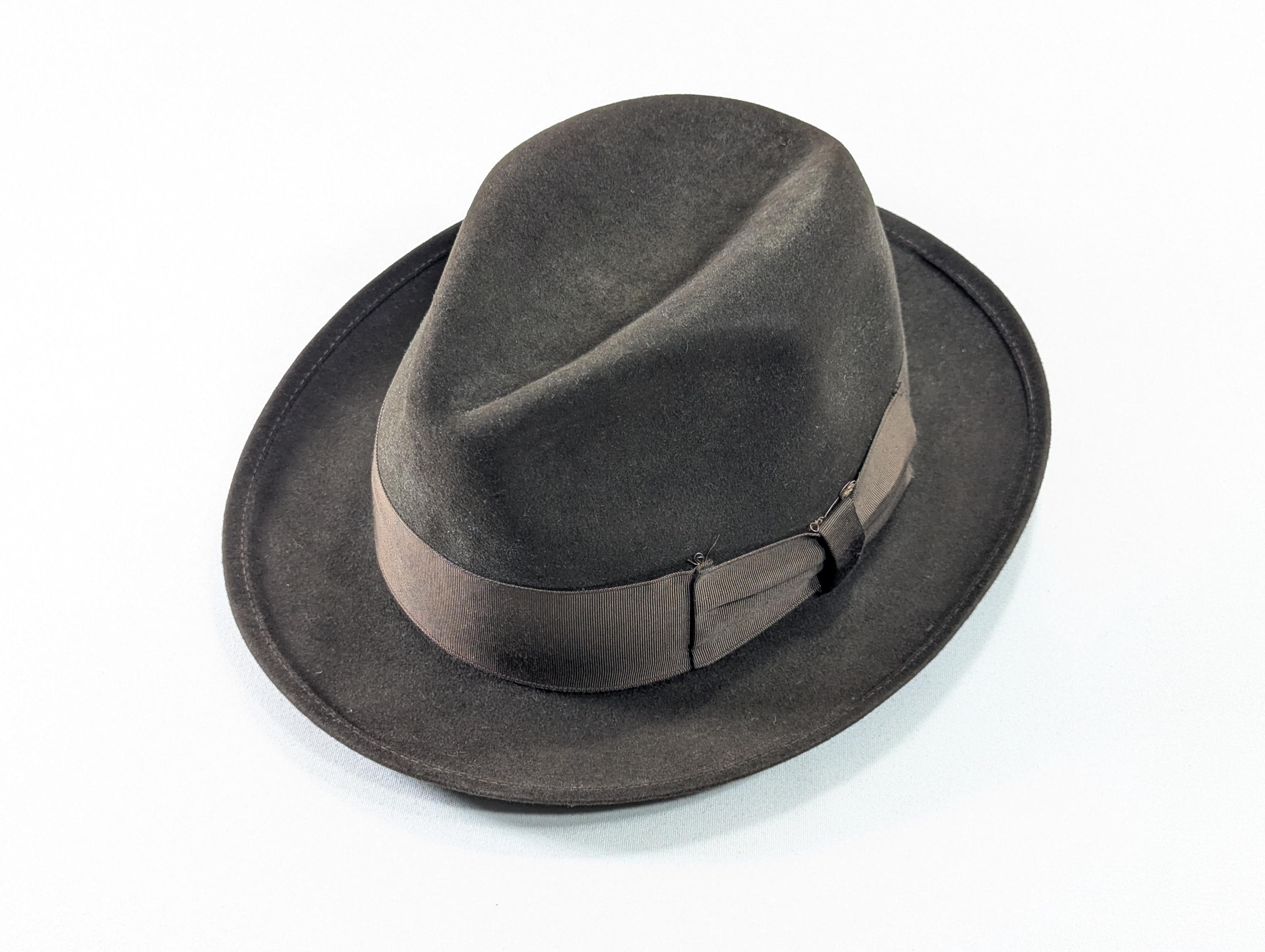 Buy Vintage Biltmore Online In India India