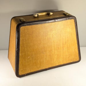 nähmaschinen koffer