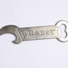 see more listings in the Bottle Openers section