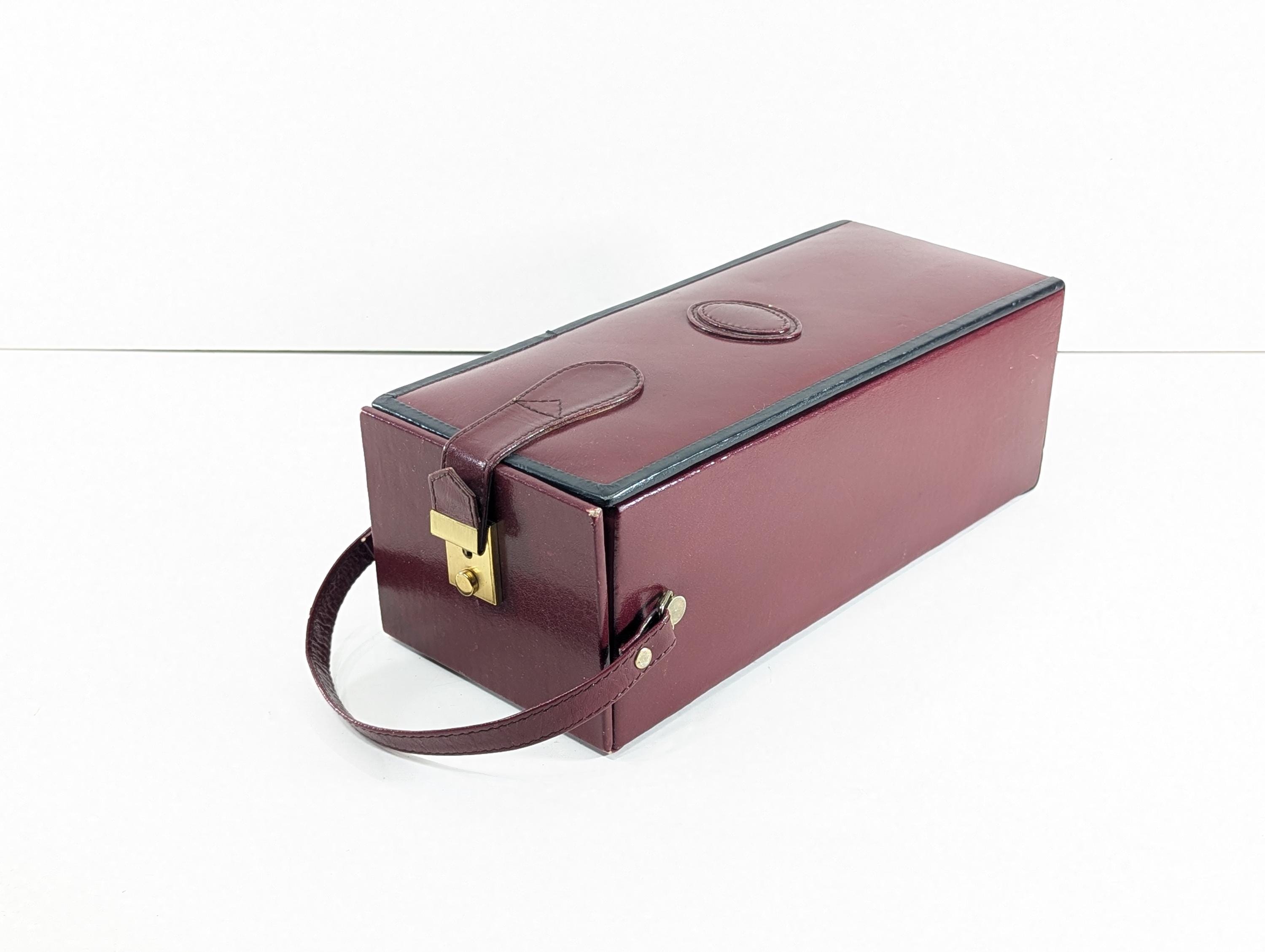 Amiet bags - Etsy 日本