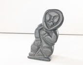 Item uit deze shop