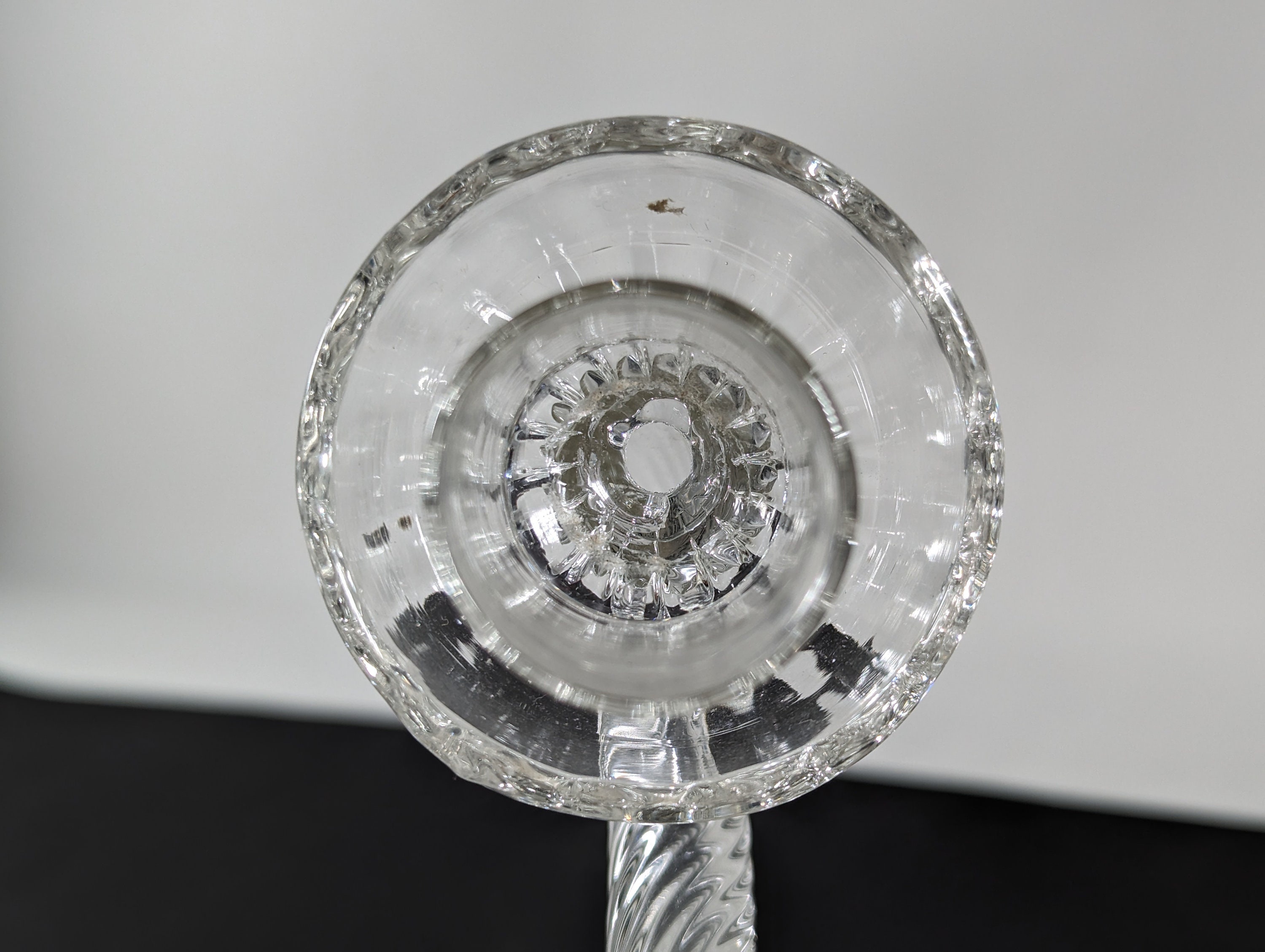 アクセサリーその他 Esoteric Murano Murano Glass Candle アクセサリーその他 Esoteric Murano Murano Glass Candle