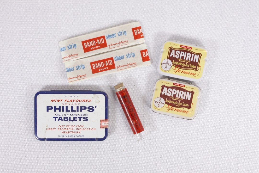 This item is unavailable Etsy