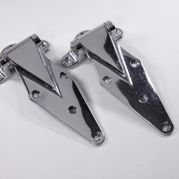 Door Hinges Vintage - Etsy