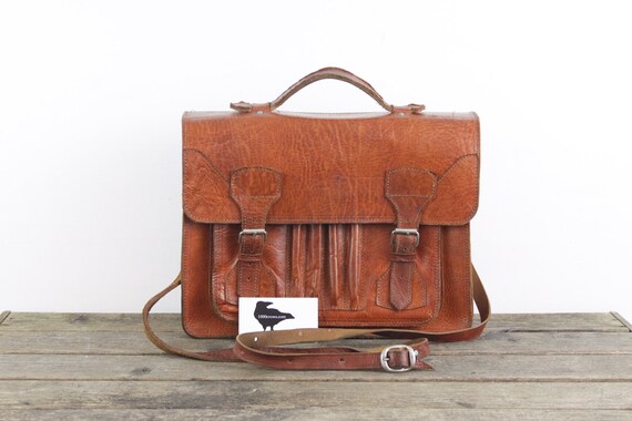 messenger bag etsy