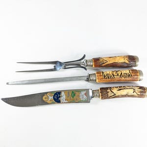 Hubertus solingen - Etsy 日本