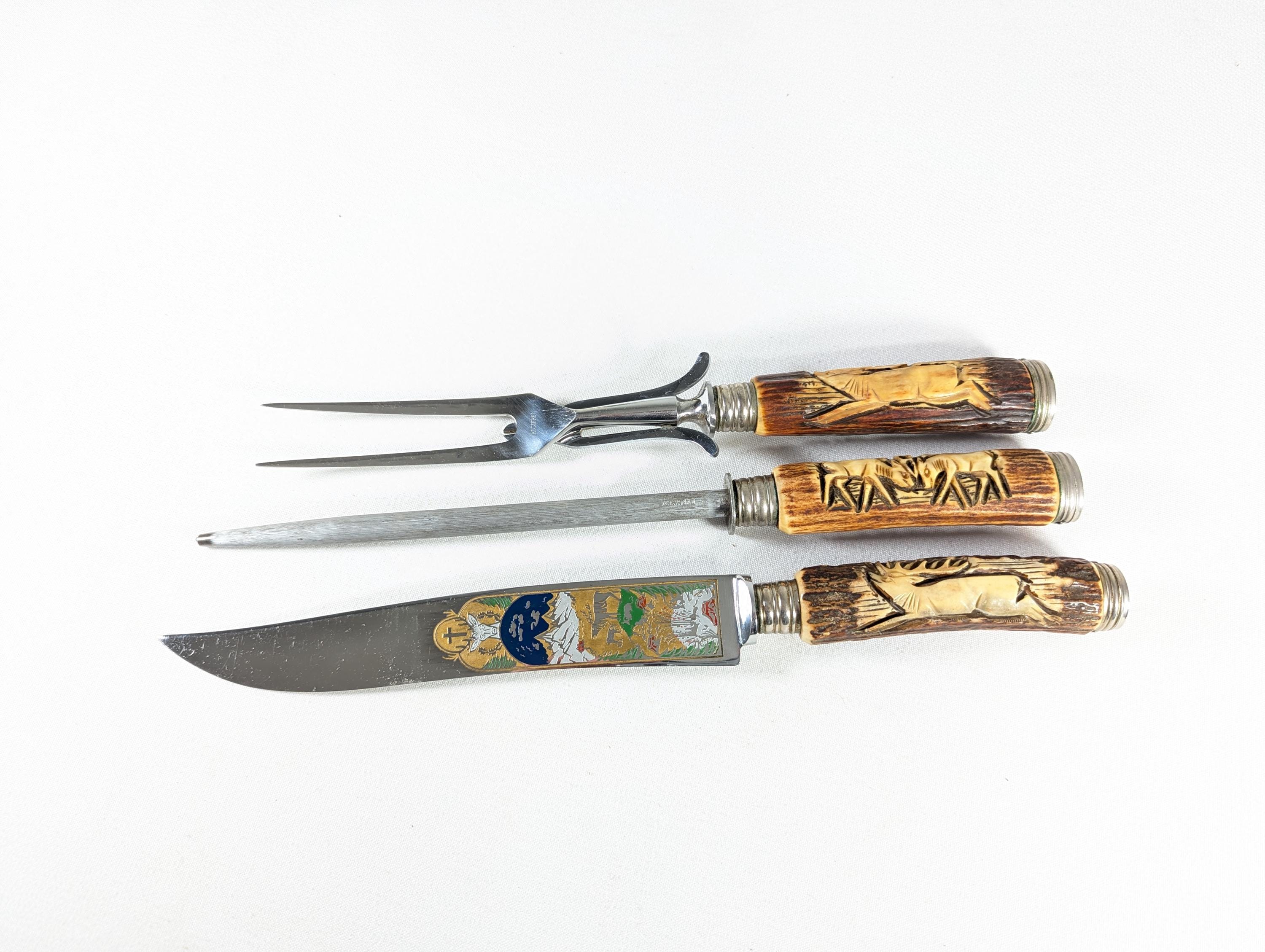Hubertus solingen - Etsy 日本