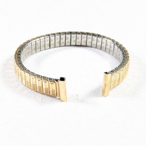 Jb champion strap - Etsy 日本