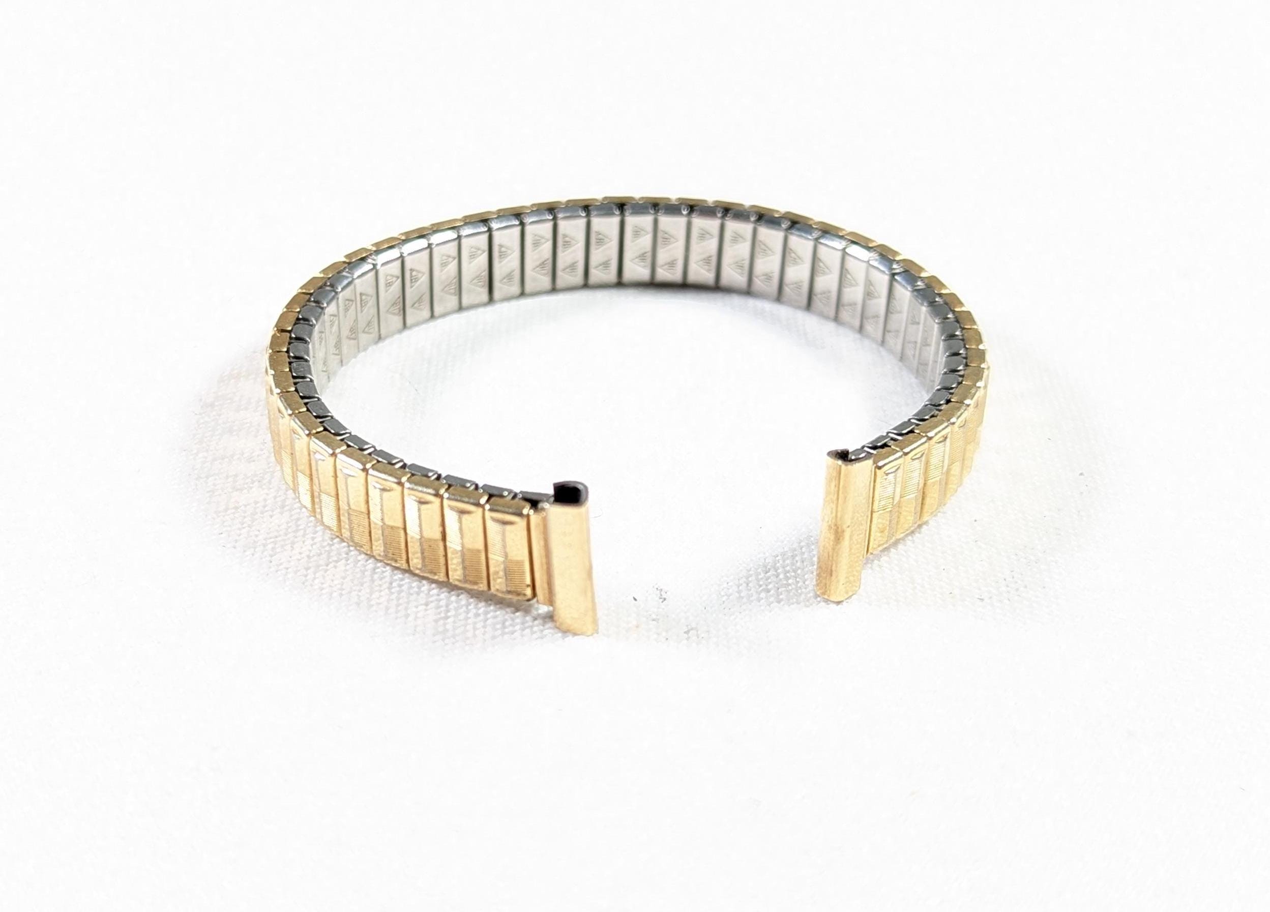 Jb Champion Watches - Etsy