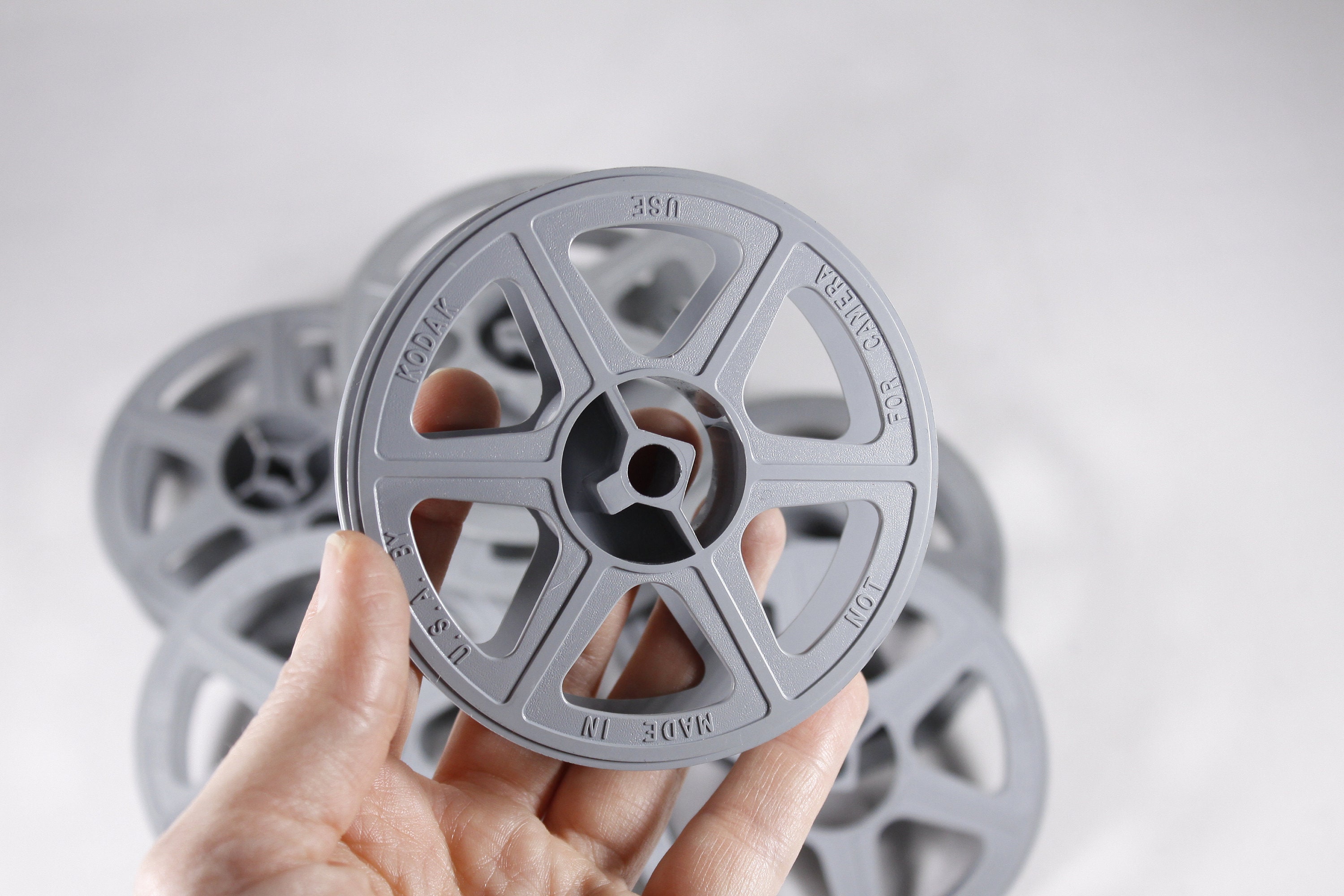 16 mm film - Etsy 日本 16 mm film - Etsy 日本