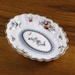 see more listings in the Decorative Collectibles section