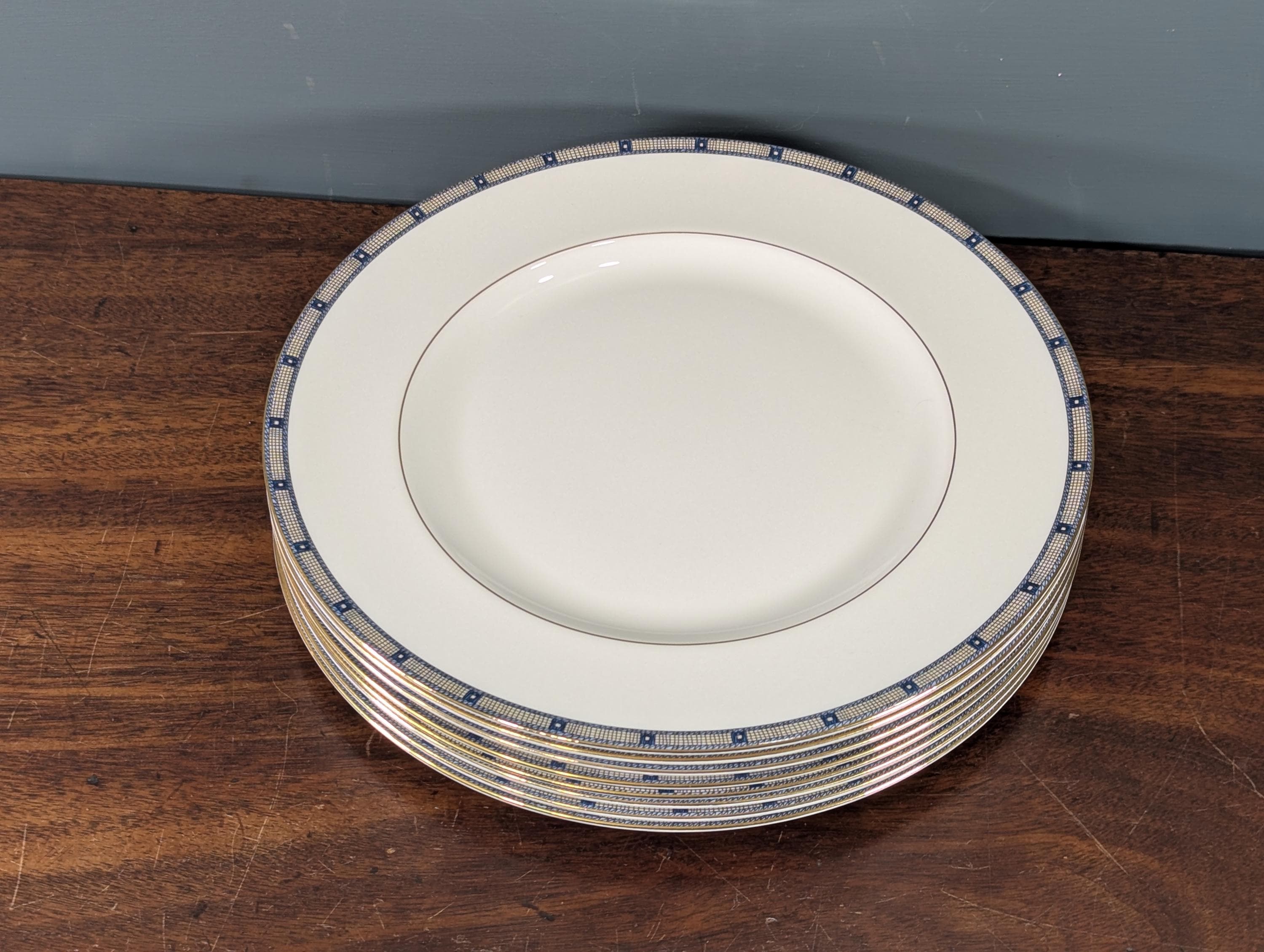 Samurai Bone China - Etsy