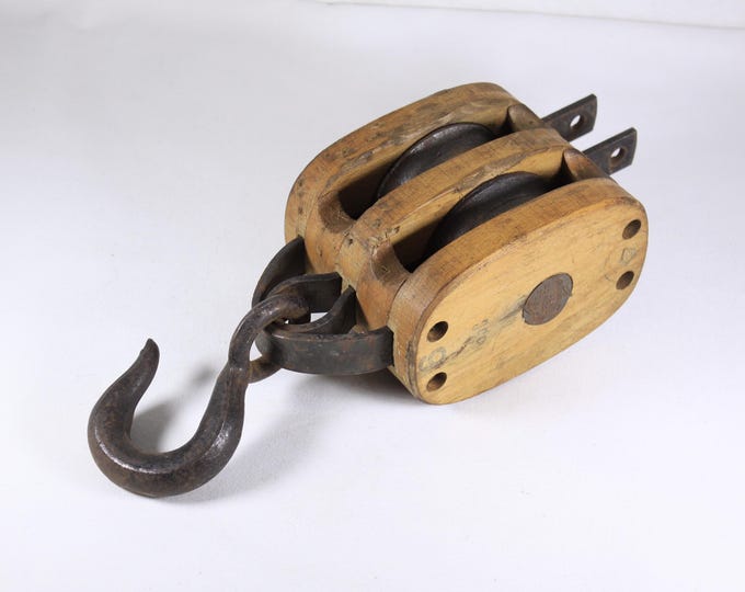 Antique 14