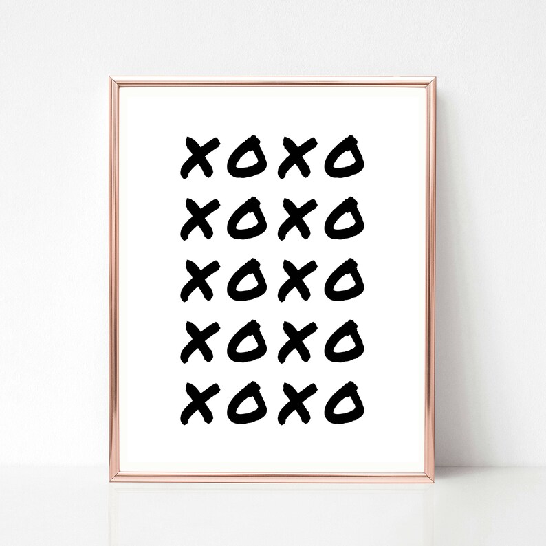 Black XOXO Printable, Enjoys Quotations Printable, Take pleasure in Estimate, Enjoy Estimate Wall Artwork, Valentines Decor, Valentines Working day Decor, Valentines Reward photo regarding Printable Love Quotes called Black XOXO Printable, Enjoys Rates Printable, Enjoy Estimate, Take pleasure in Quotation Wall Artwork, Valentines Decor, Valentines Working day Decor, Valentines Reward