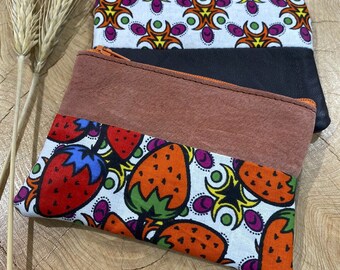 padded cases for electronics