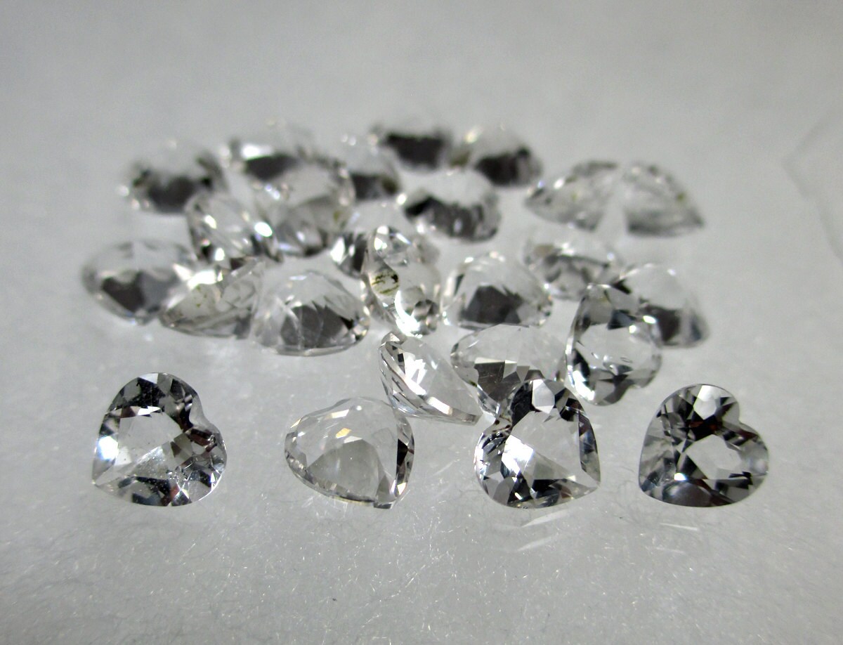 ピンクメレ【H&Q】ダイヤモンド 0.323 ct D VVS-1 Ex あす着ジュエリー｜ダイヤモンドネックレス・ダイヤピアス
