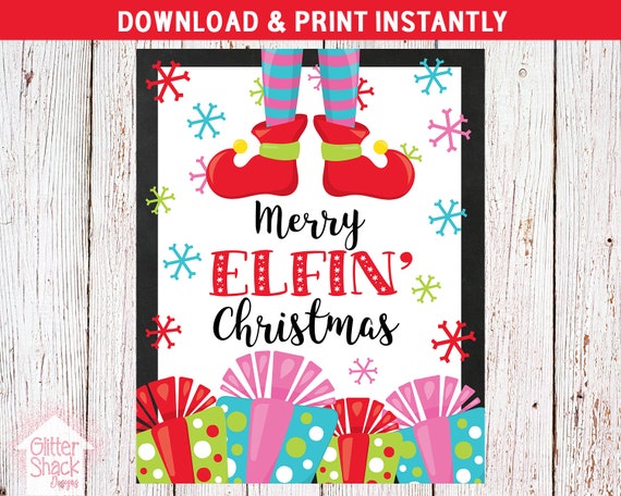 It's just a picture of Merry Christmas Sign Printable for print It's just a graphic of Merry Christmas Sign Printable for print