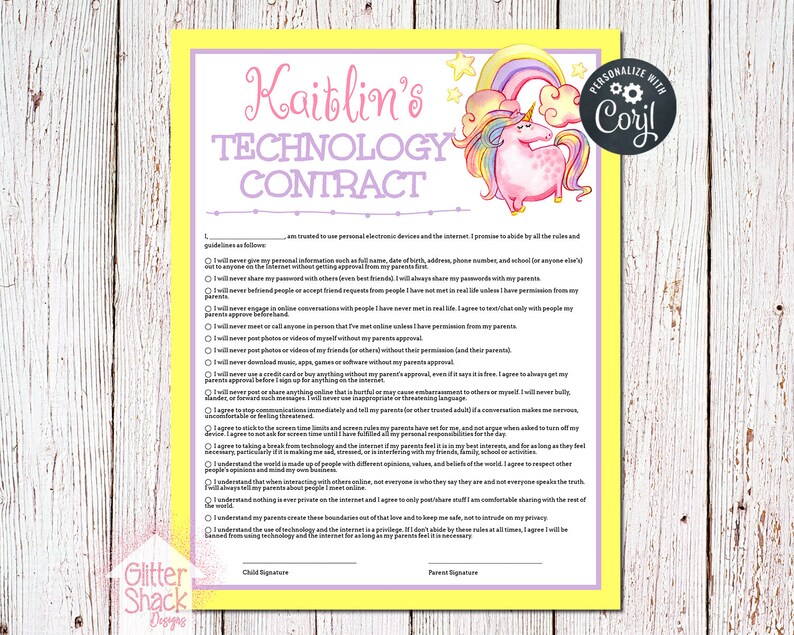PRINTABLE Exhibit Period Laws Agreement, Exhibit Legislation, Engineering Guidelines, Loved ones Pointers, Tween Printables, Technological innovation Agreement, EDITABLE PDF Document photograph relating to Screen Time Rules Printable titled PRINTABLE Show Period Guidelines Agreement, Exhibit Laws, Technological innovation Tips, Family members Legislation, Tween Printables, Technologies Deal, EDITABLE PDF Record