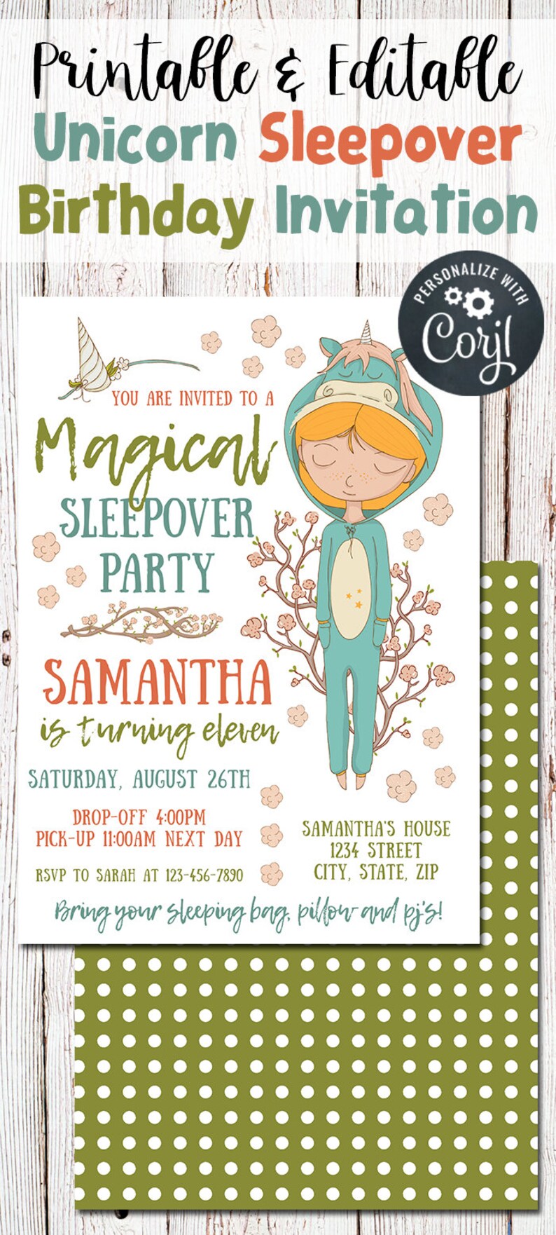 Magical Sleepover U Torrent