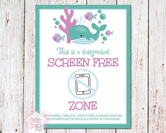 PRINTABLE No Telephones Signal, No Electronics Signal, Exhibit Cost-free Zone Indicator, Cellular phone No cost Zone, No Telephones Marriage ceremony Indicator, Afford to pay for Show Year Children Symptoms graphic relating to Printable Phones identified as PRINTABLE No Telephones Signal, No Electronics Signal, Exhibit Totally free Zone Signal, Telephone No cost Zone, No Telephones Wedding day Signal, Find the money for Exhibit Season Children Signs or symptoms