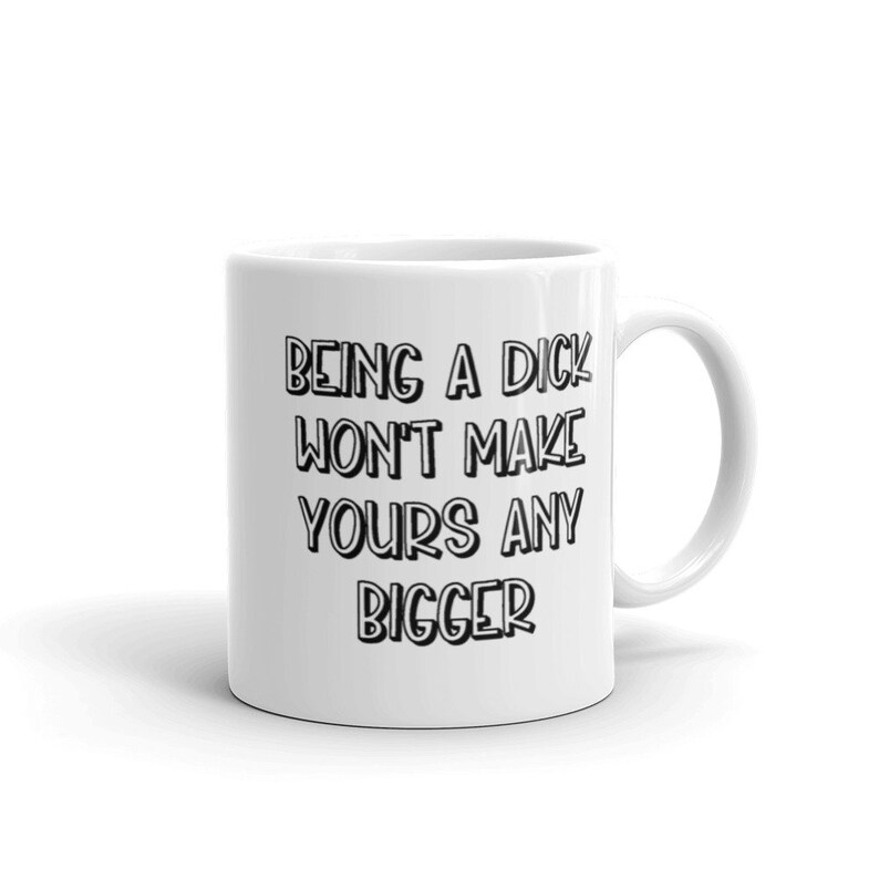 олимпия ивлева little big skibidi. папочка скучаю по тебе. Everyday im drinking. I m drinking. кружка no bad days.