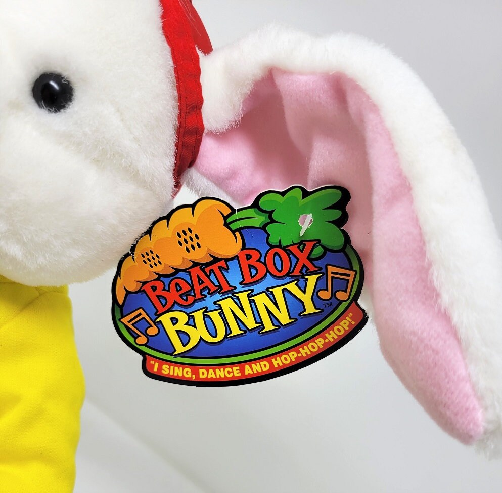 ボニーピンクグッズ il_fullxfull.4663114742_d13z.jpg