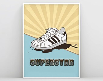 adidas superstar 40 verde adidas superstar 40 verde
