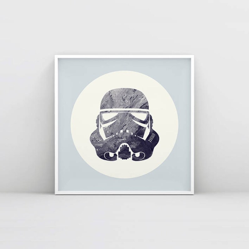 Printable Stormtrooper Artwork, Pastel Stormtrooper Poster, Stormtrooper Wall Artwork, Star Wars Poster, Easiest Star Wars reward, Star Wars Items photograph relating to Stormtrooper Printable referred to as Printable Stormtrooper Artwork, Pastel Stormtrooper Poster, Stormtrooper Wall Artwork, Star Wars Poster, Simplest Star Wars present, Star Wars Goods