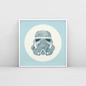 best star wars merchandise