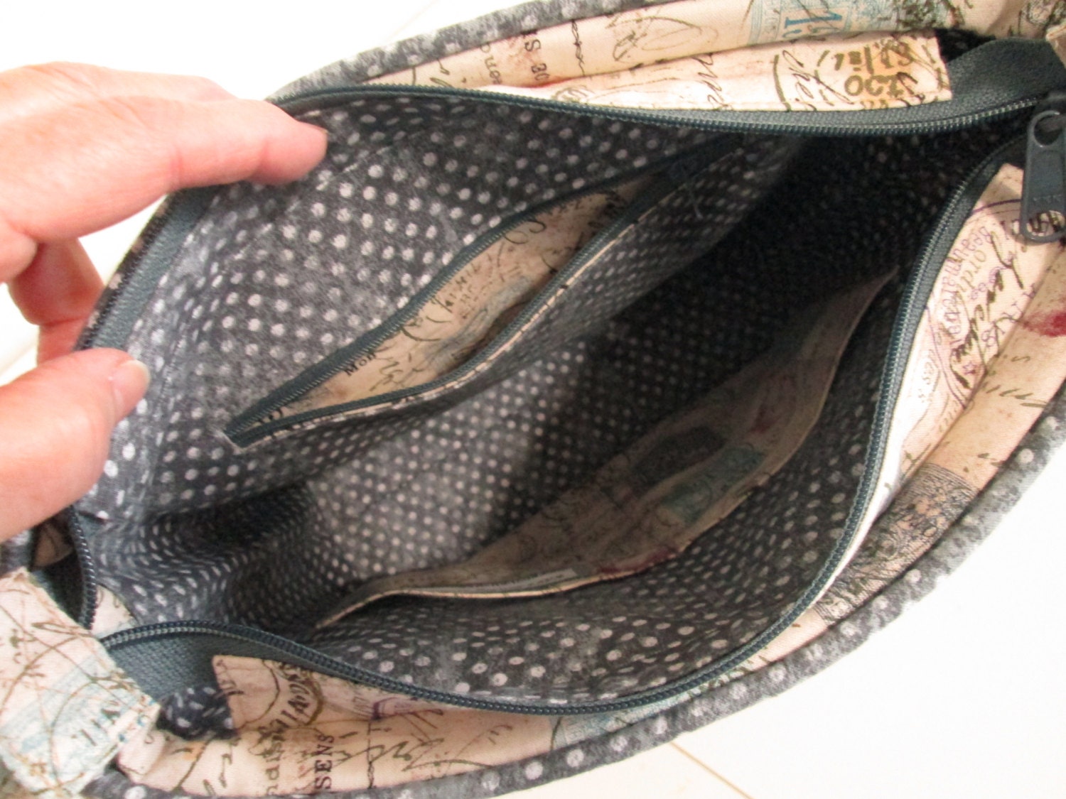 Johanna crossbody bag new arrivals