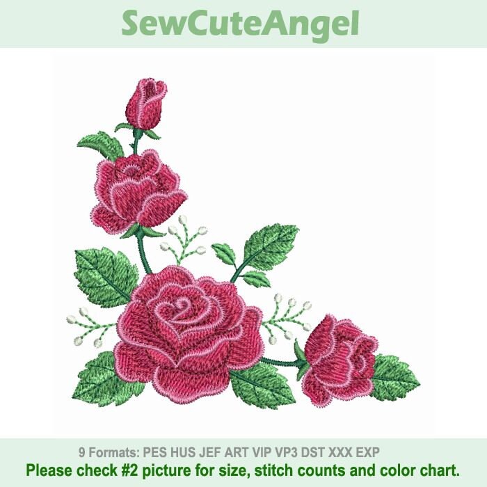 roseページ 5 BURGUNDY CLIMBING ROSE Red Rosa Bush Vine Climber Fragrant