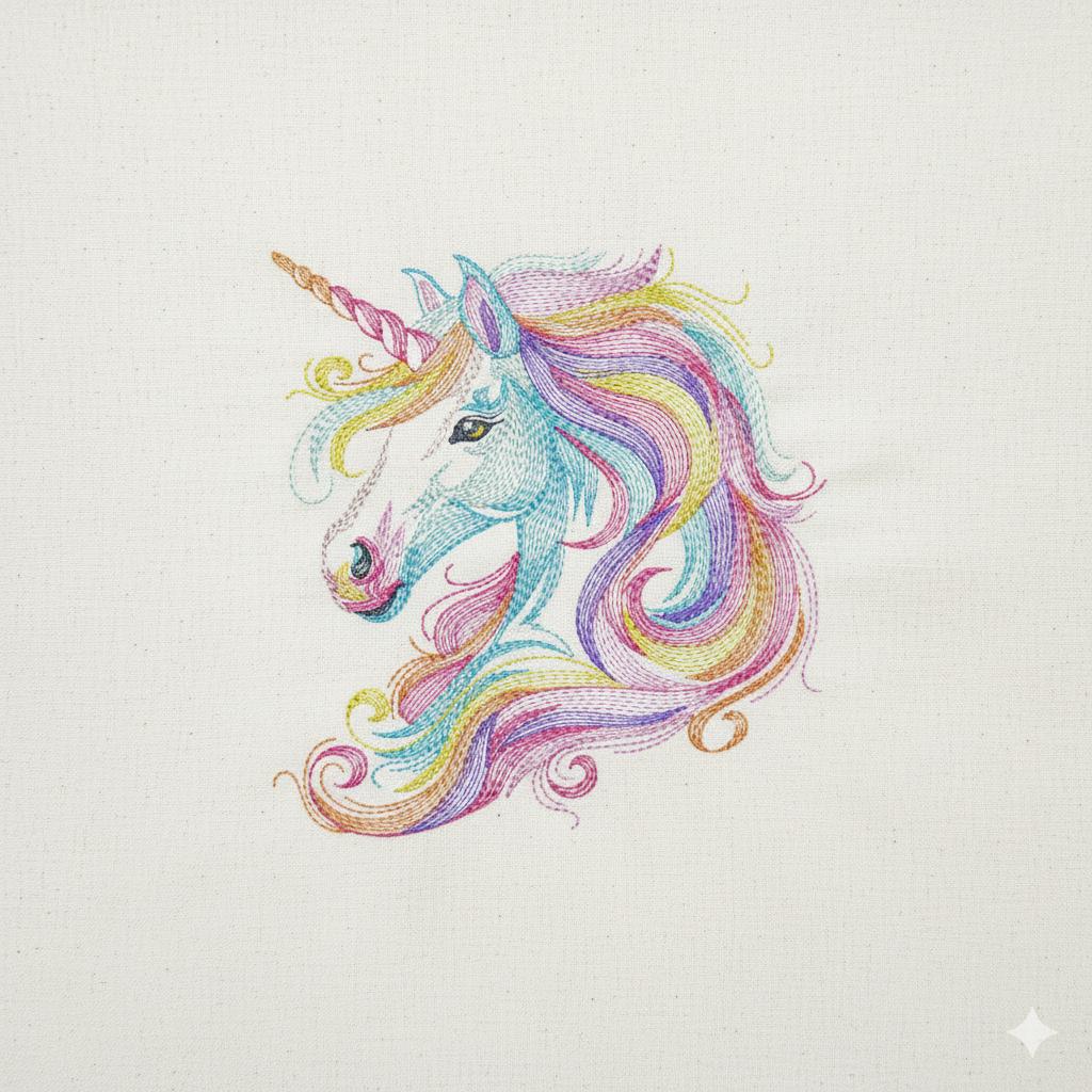 アート・デザイン・音楽 UNICORN SONGBOOK UNICORN SONGBOOK 【公式通販】