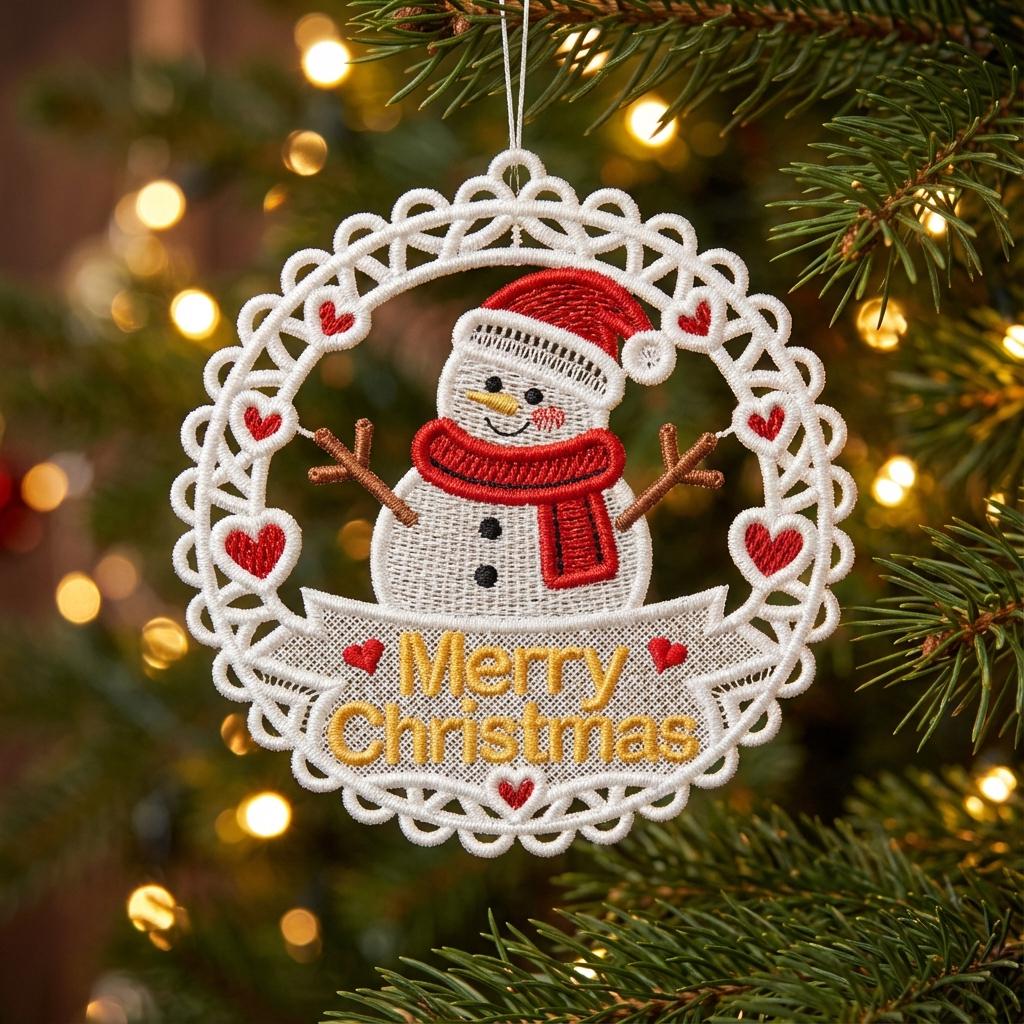 クリスマス HUMAN MADE HAPPY HOLIDAYS WREATH SMALL ヒューマンメイド