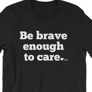 Positive Inspirational Tshirt