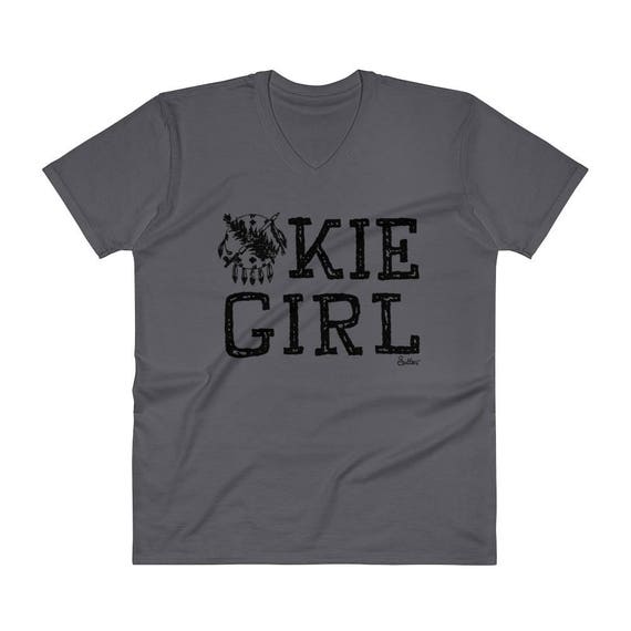 State Pride Oklahoma Shirt State Pride Oklahoma Shirt