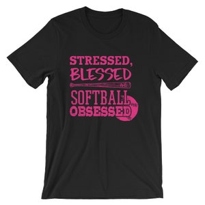 Sports Mom Shirt