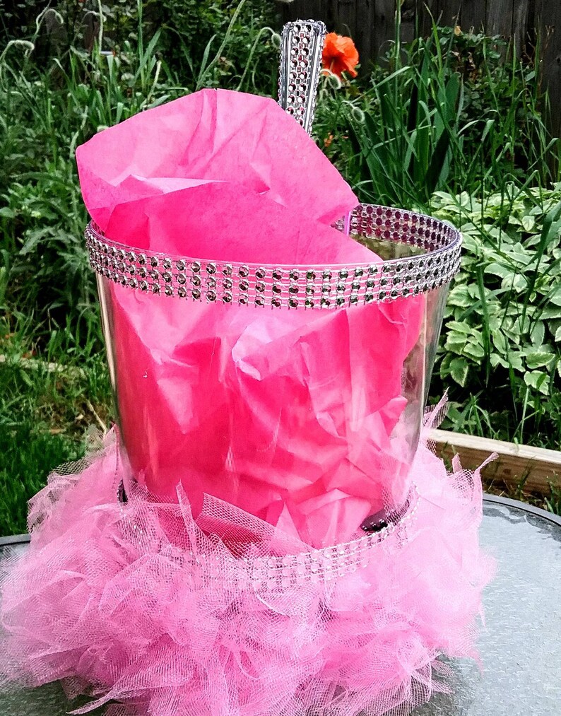 Custom candy buffet Set of 10 candy buffet Affordable candy buffet Party candy buffet Cheap Candy Buffet