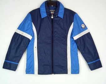 moncler jacket etsy moncler jacket etsy