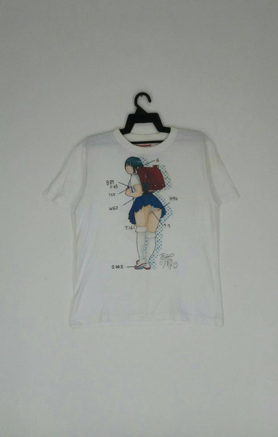 buying t shirt designs