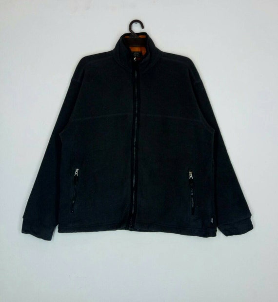 alfredo versace jacket price