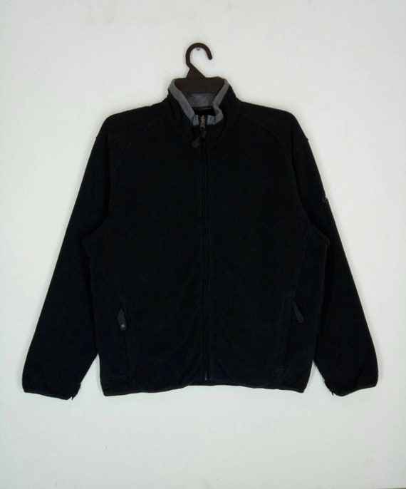 acg fleece