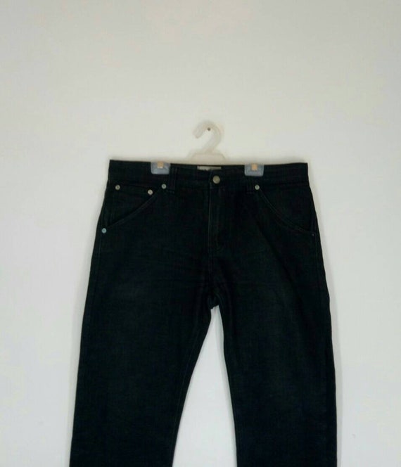 jeans top new designs