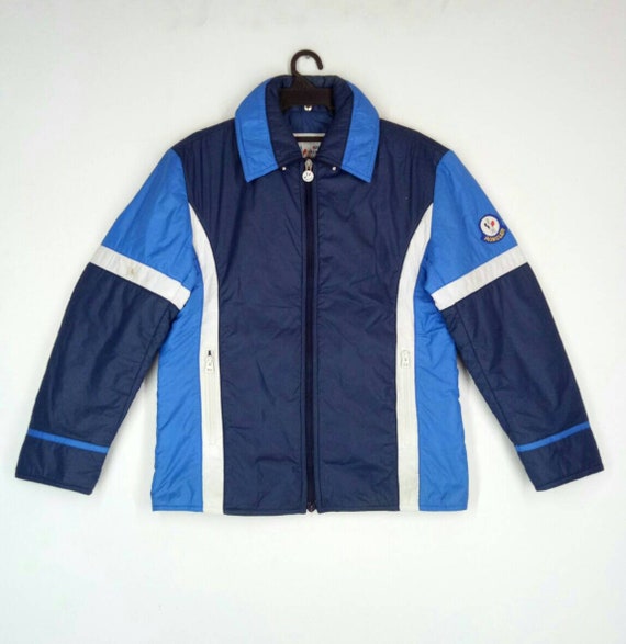 moncler nice