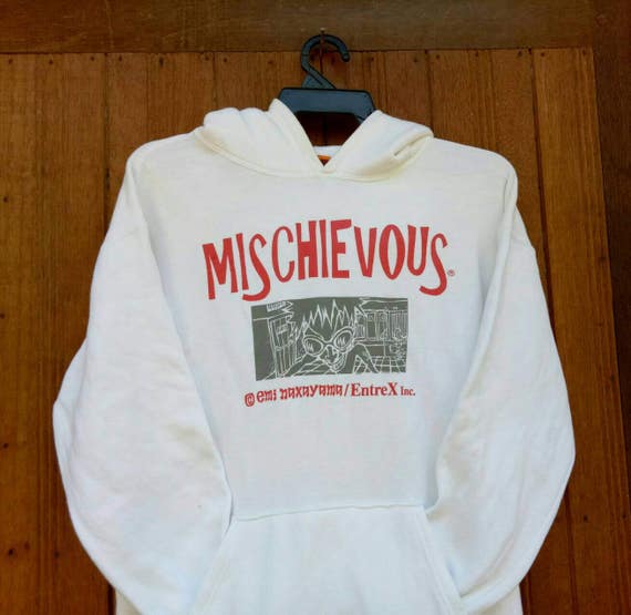 nice design hoodies