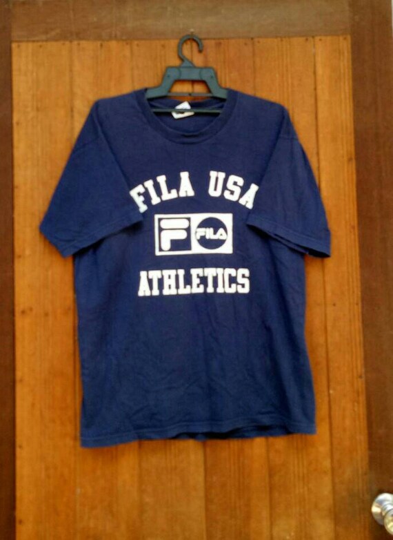 fila cynthia sweatshirt