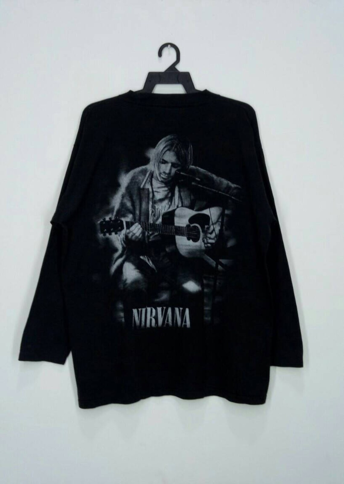 under armor golf apparel