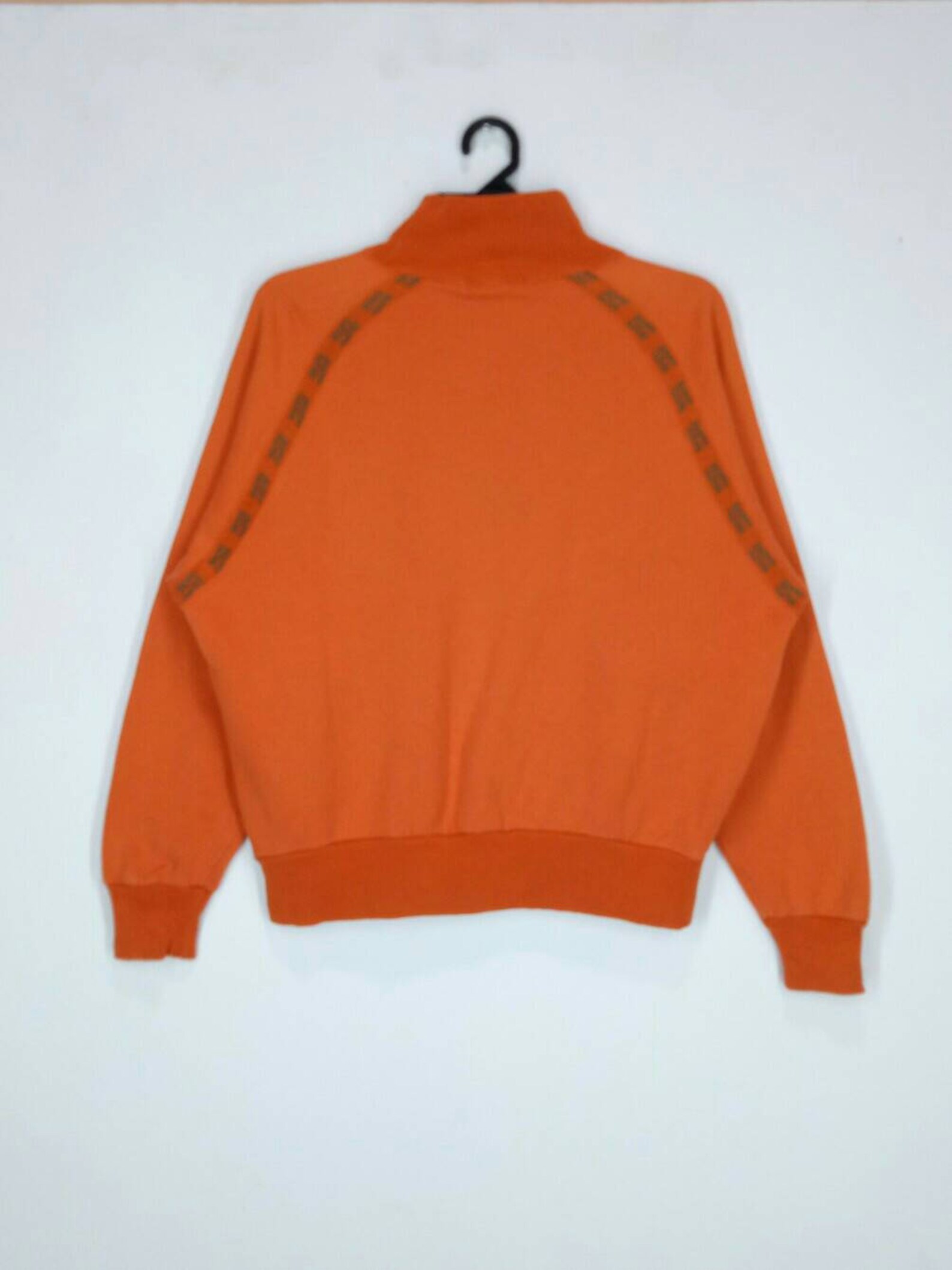 masked hoodie wholesale