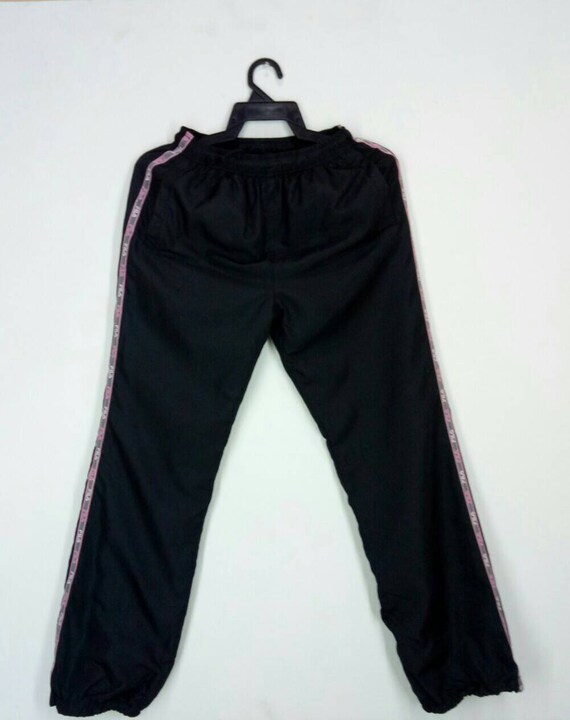 medium size track pants